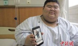 王浩楠媳妇爆料新闻视频,揭秘背后惊人真相