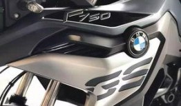 凯悦摩托最新爆料消息,全新车型即将亮相，性能与设计双升级