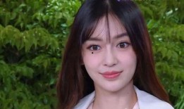 杨颖视频爆料,娱乐圈背后的真实故事