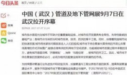 湖北新闻头条爆料电话