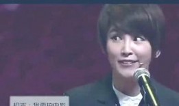 娱乐八卦大爆料王诗龄是谁,娱乐八卦大爆料中的童星瞩目焦点