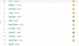 葛思齐最新爆料录音大全,事件全貌大起底