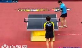 刘国梁的爆料有哪些视频,揭秘乒乓球界背后的精彩瞬间